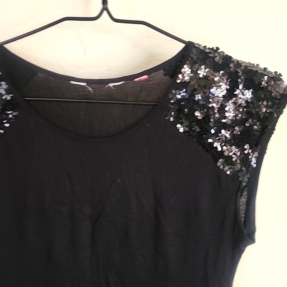 Ted baker top
